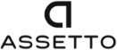 assetto