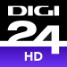 Digi24.ro