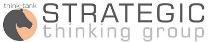 Strategic Thinking Group